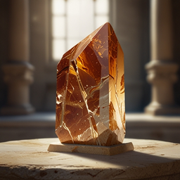 Sunstone Relic Riverspin Casino