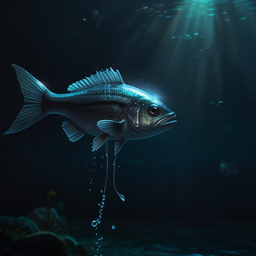 Tidal Catch Casino Riverspin